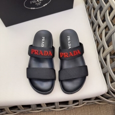 Prada Slippers